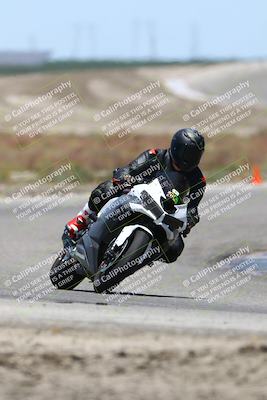media/May-25-2025-Lets Ride (Sun) [[0ff033e448]]/C Group/1240pm (Riverside)/